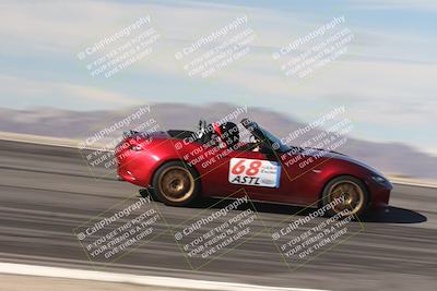 media/Jan-04-2026-SCCA SD (Sun) [[defc442887]]/3-Intermediate 2 group/Session 2 Bowl Speed Pans/